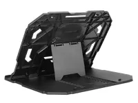 lenovo Supports Ordinateur Portable
