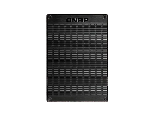 2 x M.2 2280 PCIe 3.0 x4 NVMe SSD, 100.4 x 69.85 x 15 mm, 0.14 kg