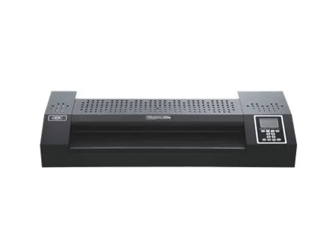 Gbc Proseries 4600 Lamineermachine A2