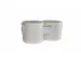 Poetsrol Industrie Geperforeerd Eco Cel 2-laags 2 Rol