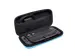 Trust GXT 1251B Hardcase for Nintendo Switch 2 Blauw