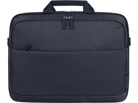 HP Everyday 16 inch Notebook bag Odyssey Gray A08KKAA