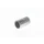 D 19 17 Dopsleutel 1/2 inch UD profiel 17mm