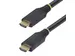 StarTech.com 15 Meter Actieve High Speed HDMI Kabel 4K