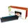 Q-connect Toner cyaan 1400 pagina's voor HP CB541A