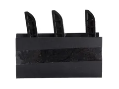 Filament Cutter t.b.v. 3D Printer Kobra 3/Combo