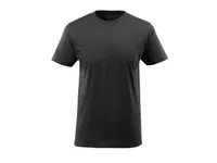 Mascot Bedrijfskleding