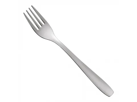 ProSup Dessertvork Hotel Extra RVS 18/0 12 stuks