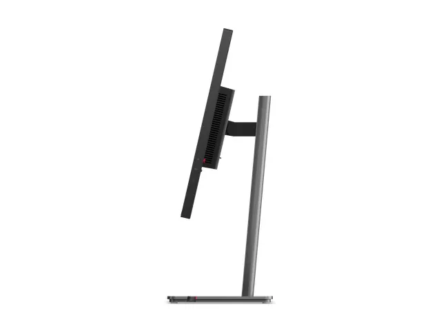 Ecran PC 27 inch Lenovo ThinkVision P27Q-40