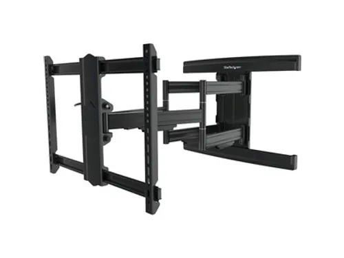 Tv Beugel Tot 100 Inch Draaibaar