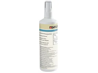 Reinigingsspray Voor Whiteboards - 1