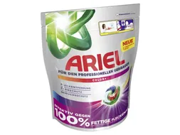Ariel All-in-1 Colour wascapsules 44 stuks