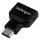 USB-C naar USB-A Adapter - M/F - USB 3.0