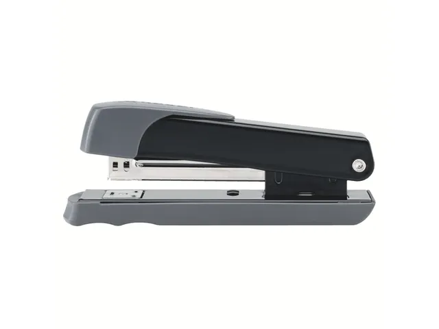 Nietmachine Rexel Beta 28 zwart