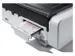 Scanner Brother ADS-1700W Mobiel ADF