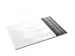 Verzendzakken Met Retoursluiting Coex 350x450mm + 70mm 55 micron 500st