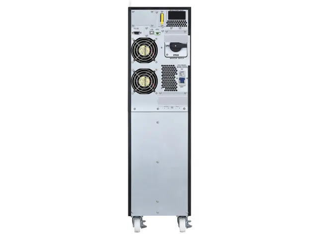 Onduleur APC Easy UPS SRV 10 000 VA 230 V