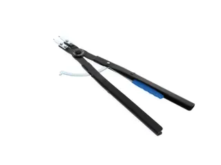 8000 J 6 Montagetang voor inwendige borgringen recht 252-400mm - 2