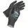 Uvex 60068 Phynomic F XG snijbestendige handschoenen, maat 10