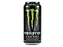 Energiedrank Monster blik 500ml