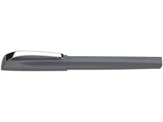 Vulpen Schneider Ceod Colour Stone - 3