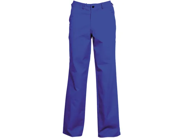 HAVEP 8237 broek - 50