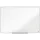 Whiteboard Nobo Impression Pro 60x90cm staal