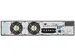 ONDULEUR APC Easy UPS On-Line SRV MONTAGE EN RACK 6 000 VA 230 V avec