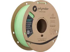 Filament PLA PRO 1,75mm HS Tough LIGHT GREEN 1kg