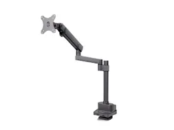Monitor Arm voor Bureau 40 Inch