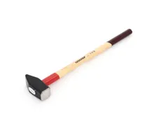 GEDORE 609 H-5 Voorhamer ROTBAND-PLUS 5kg,800mm