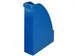 Tijdschriftcassette Leitz Plus blauw