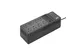 520W, 850VA, 230V, 47/63 Hz, 1x USB