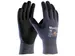 ATG MaxiCut Ultra DT 44-3445 handschoen Maat 7