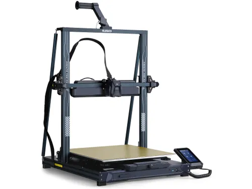 Elegoo Neptune 4 Max 3D printer