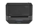 Destructeur Fellowes Powershred LX211 particules 2x12mm noir P-5