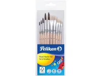 Pelikan Pinceaux 