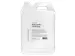 Handsoap and Bodywash thé vert recharge 2x5 litres