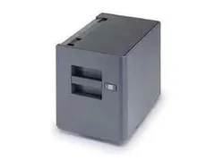 KYOCERA PF-7120, Papierlade, Kyocera, TASKalfa 3252ci, 8002i, 3000 vel