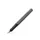 Vulpen Faber-Castell Grip Glam F zilver
