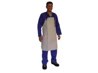 Weldsafe Beschermkleding