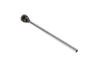 GEDORE 3293 U-10omkeerbare ratel 3/4 inch - 2