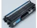 toner, 6.500 pagina's, OEM TN-426C, cyaan
