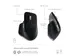 Logitech Master Series MX Master 3S for Mac Draadloos