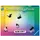Puzzel Ravensburger Krypt Gradient 631 stukjes