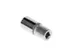 R61102414 Dopsleutel 1/2 inch 12-punt 24mm lengte 77mm