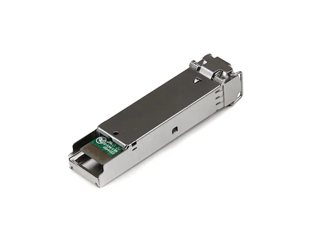 Extreme Networks 10301 compatibel SFP+ Module 10GBASE-SR