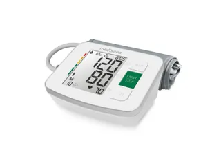 Medisana BU 512 bovenarm bloeddrukmeter - 2