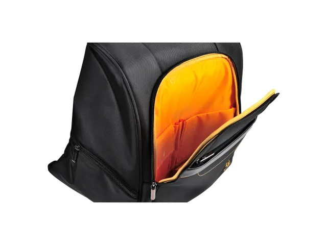 Computer rugzak Exactive (15,6 inch)