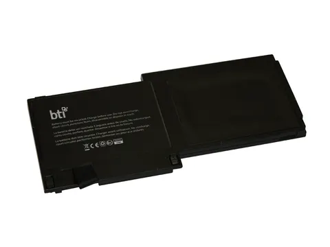 Origin Storage HP-EB820G1, Batterij/Accu, HP, 71377-001 716726-1C1 716